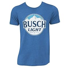 Busch light heather for sale  Delivered anywhere in USA 