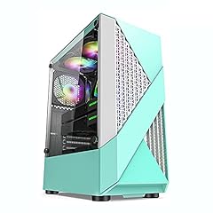 Bbnb gaming case for sale  Delivered anywhere in USA 