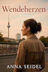 Wendeherzen gebraucht kaufen  Wird an jeden Ort in Deutschland