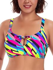 Ocean blues women for sale  Delivered anywhere in UK