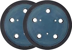 Pack sander pad for sale  Delivered anywhere in USA 