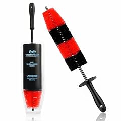 Pack wheel brush for sale  Delivered anywhere in USA 