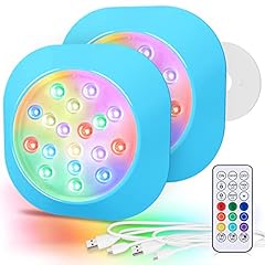Lylmle rechargeable eclairage d'occasion  Livré partout en France