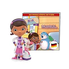 Tonies hörfiguren toniebox gebraucht kaufen  Wird an jeden Ort in Deutschland