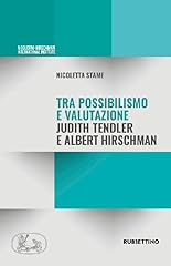 Tra possibilismo valutazione usato  Spedito ovunque in Italia 