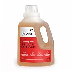 Immunity boost liquid for sale  Delivered anywhere in USA 