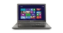 Packard bell easynote for sale  Delivered anywhere in UK