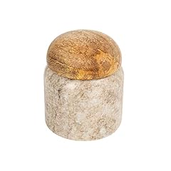 Creative modern marble for sale  Delivered anywhere in USA 