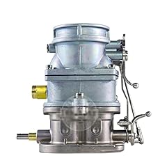 Carburetor carburettor carb for sale  Delivered anywhere in UK