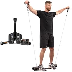 Maxpro fitness cable for sale  Delivered anywhere in USA 