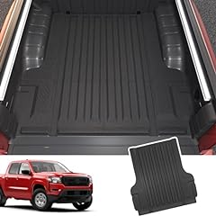 Powoq truck bed for sale  Delivered anywhere in USA 