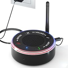Healvaluefit cell phone for sale  Delivered anywhere in USA 