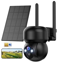 Lte cellular solar for sale  Delivered anywhere in USA 