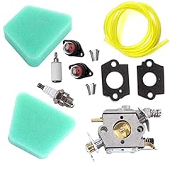 Vergaser luftfilter zündkerze gebraucht kaufen Vergaser luftfilter zündkerze gebraucht kaufen  Wird an jeden Ort in Deutschland