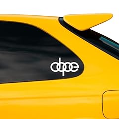United designs audi for sale  Delivered anywhere in USA 