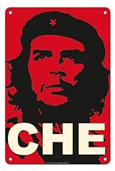 Che guevara marxist for sale  Delivered anywhere in USA 