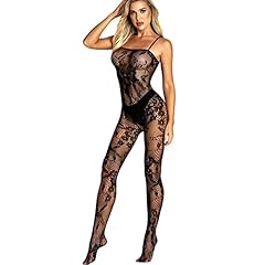 Barode women fishnet for sale  Delivered anywhere in USA 