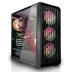 Systemtreff gaming amd gebraucht kaufen  Wird an jeden Ort in Deutschland