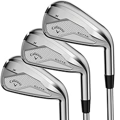 Callaway golf elyte for sale  Delivered anywhere in USA 