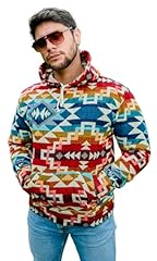 Hoodie men premium for sale  Delivered anywhere in USA 