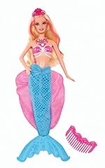Barbie bdb45 poupée d'occasion  Livré partout en France