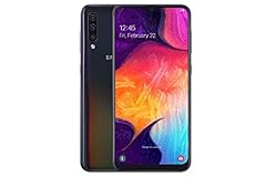 Samsung galaxy a50 gebraucht kaufen  Wird an jeden Ort in Deutschland