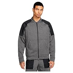 Nike therma fit for sale  Delivered anywhere in USA 