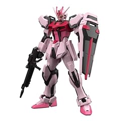 Bandai hobby gundam usato  Spedito ovunque in Italia 