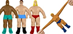 Super stretchy wrestlers for sale  Delivered anywhere in USA 