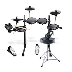 Alesis turbo mesh usato  Spedito ovunque in Italia 
