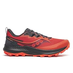 Saucony men peregrine for sale  Delivered anywhere in USA 
