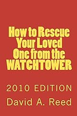 Rescue loved one for sale  Delivered anywhere in USA 