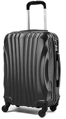 R.leone ryanair 55x40x20cm usato  Spedito ovunque in Italia 