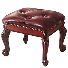 Kukejcm ottoman foot for sale  Delivered anywhere in USA 