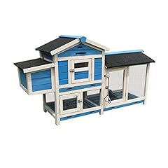 Outdoor cat enclosure for sale  Delivered anywhere in UK