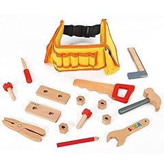Soka wooden carpenters for sale  Delivered anywhere in UK