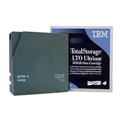 Pack ibm 95p4436 for sale  Delivered anywhere in USA 