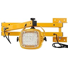 Summstar led loading for sale  Delivered anywhere in USA 