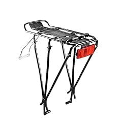 Rear bike rack for sale  Delivered anywhere in UK