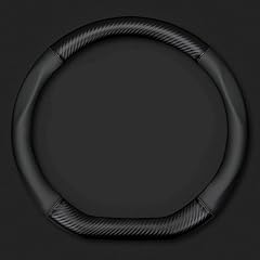 Haaxshob steering wheel for sale  Delivered anywhere in UK
