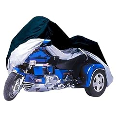 Formosa trike motorcycle for sale  Delivered anywhere in USA 