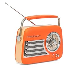 Madison freesound vr40or d'occasion  Livré partout en France