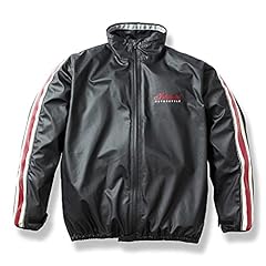 Indian motorcycle unisex for sale  Delivered anywhere in USA 