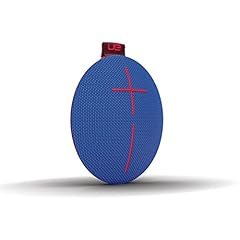 Roll wireless mobile for sale  Delivered anywhere in USA 