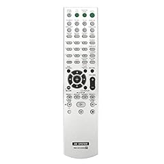 Vinabty adu005 rmadu005 for sale  Delivered anywhere in UK