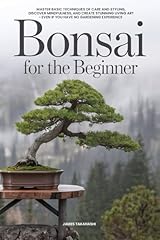 Bonsai beginner master for sale  Delivered anywhere in USA 