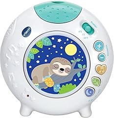 Vtech baby sleepy for sale  Delivered anywhere in UK