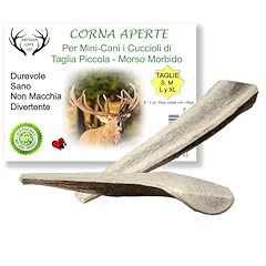 Artisan gift corni usato  Spedito ovunque in Italia 