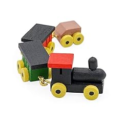 Odoria miniature train for sale  Delivered anywhere in USA 