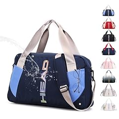 Head waterproof crossbody for sale  Delivered anywhere in USA 